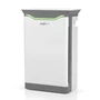 Kép 6/17 - MaxMee Légtisztító berendezés 85W DS09997-L