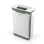 Kép 7/17 - MaxMee Légtisztító berendezés 85W DS09997-L