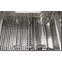 Kép 3/4 - Landmann Ardor PTS+ 3.0+ beépíthető grillsütő egység US1000682-L