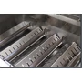 Kép 4/4 - Landmann Ardor PTS+ 3.0+ beépíthető grillsütő egység US1000682-L