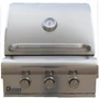 Kép 1/4 - Landmann Ardor PTS+ 3.0+ beépíthető grillsütő egység US1000682-L