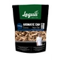 Kép 1/2 - Legua füstölő chips Magyal aromás 700 g 0724