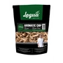 Kép 1/2 - Legua füstölő chips Olívafa aromás 700 g 8690