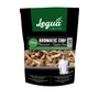Kép 1/2 - Legua füstölő chips Almafa aromás 700 g 8706