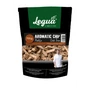 Kép 1/2 - Legua füstölő chips Tölgyfa aromás 700 g 8713