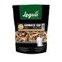 Kép 1/2 - Legua füstölő chips Bükkfa aromás 700 g 8744
