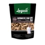 Kép 1/2 - Legua füstölő chips Cognac aromás 700 g 9437