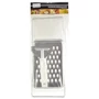 Kép 2/2 - Perfect Home Nokedli / Galuska szaggató + spatula 10323